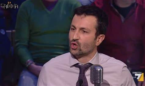 FALASCA (L’ITALIA C’È): CONTE E SALVINI, SUL GAS, FUNZIONALI A STRATEGIA DI MOSCA