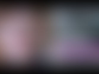 McCann & MullenLowe – Microsoft Teams Case Study