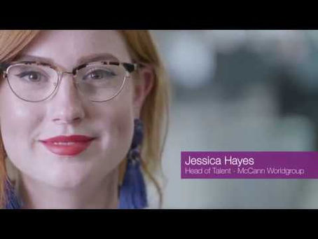 McCann & MullenLowe – Microsoft Teams Case Study