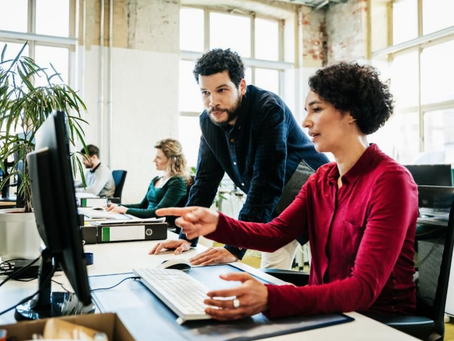 Why smart data strategies will drive the evolution of retail