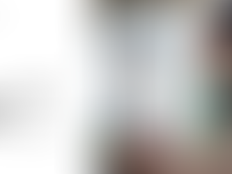 10 tips to tackle your remote work day