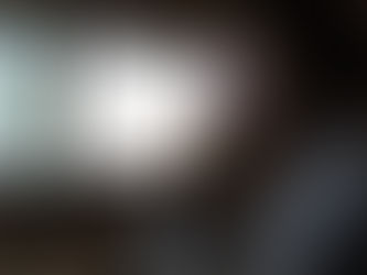 Microsoft Will Soon End Support for Windows 7. Now What?