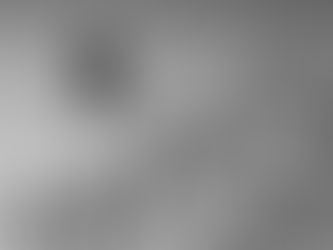 Go The Extra Mile – It’s Never Crowded