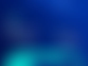 Top 5 benefits of moving to the cloud now