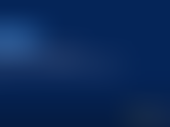 Overview of Microsoft Defender ATP