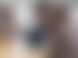 Microsoft Transforms its Sales Practices