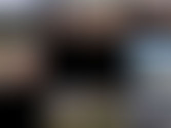 Customer story: iSalon