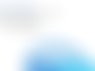 Voordelen van Windows Server en SQL Server op Azure