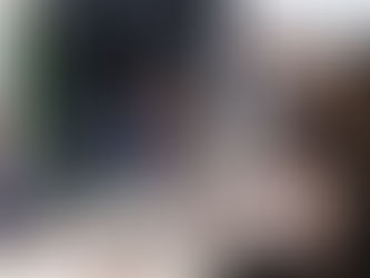 How to Give People What They Want Online