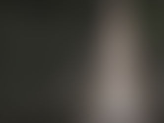 The chief data officer’s guide to an AI strategy