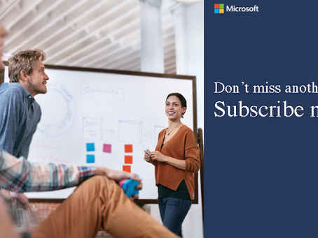 Strengthen customer relationships with a unified customer data profile and predictive insights