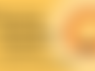 7 ways AI can help improve decision making for marketers