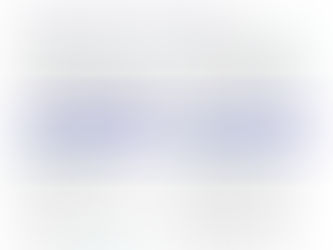 Extended Security Updates after end of support for Windows Server 2008 and SQL Server 2008 and 2008