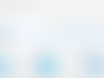 Understanding the Virtual Environment
