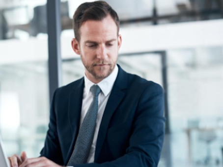 The Role of AI and People Analytics in Developing the Leaders of Tomorrow