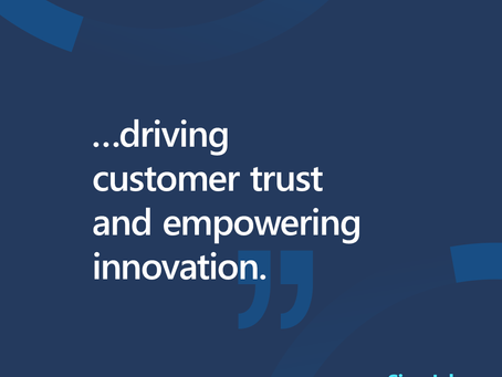 Social Quote Carousel – Sian John MBE