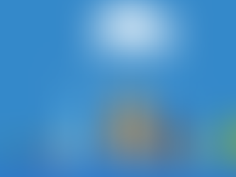 Top 5 ways Azure AD can help you enable remote work