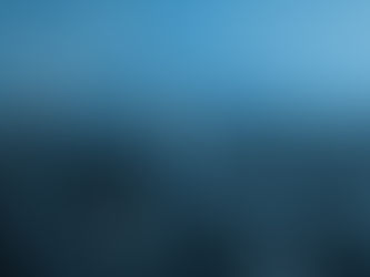 Incredible Real-World Applications Prove the IoT Is Here to Stay