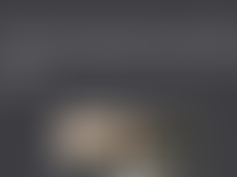 Enable Seller Productivity by Integrating Office 365 with Dynamics 365 Sales Professional