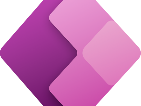Meet the Power Apps Champions