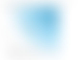 Forrester Wave: Sales Force Automation Solutions