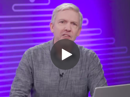 Reinvent Productivity with Dynamics 365 and Office 365