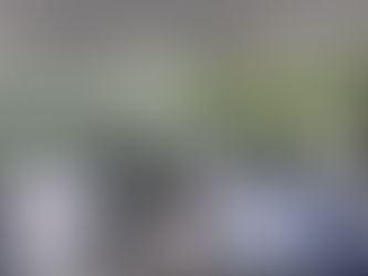 GEICO turbocharges insurance innovation with Microsoft Cloud