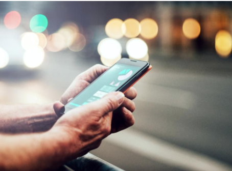 Digital therapeutics trends and considerations in times of crisis