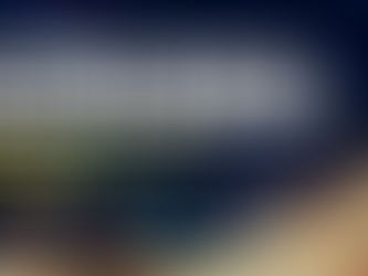 Leading the IoT: Gartner insights on how to lead in a connected world