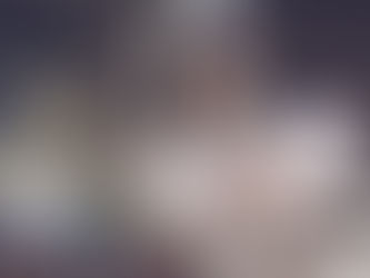 Guide to Creating a BYOD Policy for Small Business