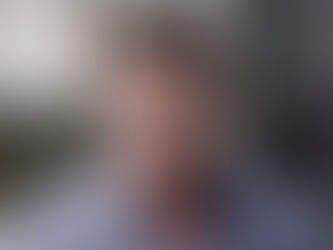 AEG delivers unforgettable entertainment experiences to fans using Microsoft technologies