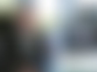 Big Red Cloud: Targeting pain points