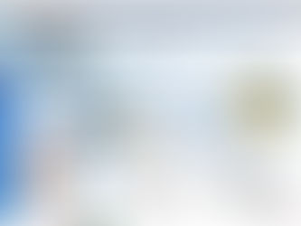 A day in the life – sales with Microsoft Teams