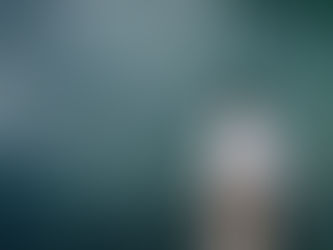 Why Remote Work Trumps Being in the Office