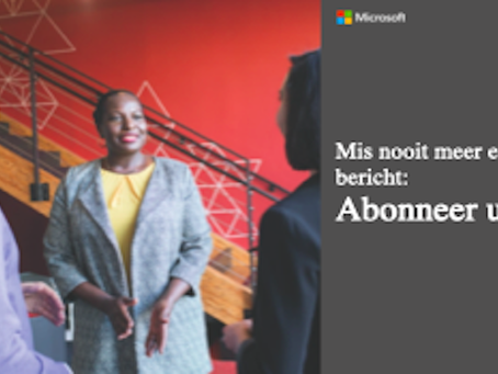 Nu inschrijven