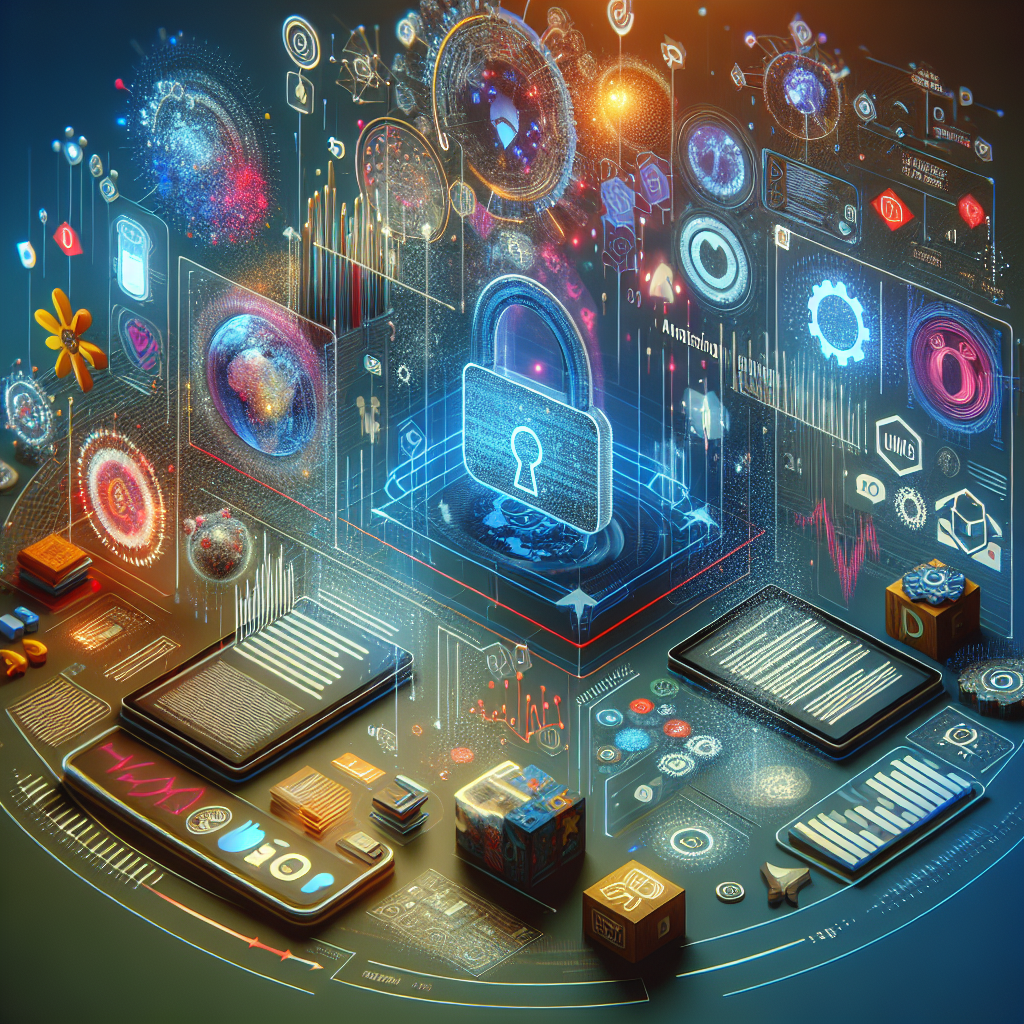 Data Protection