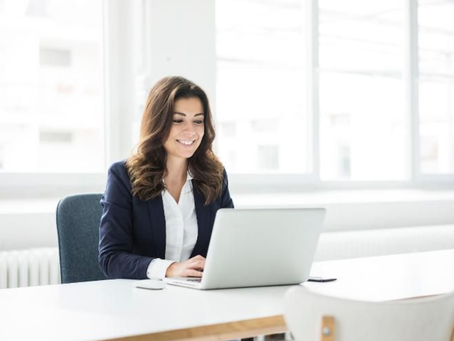 5 reasons happy developers build in better security
