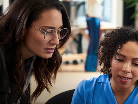 Learn Azure in a Month of Lunches