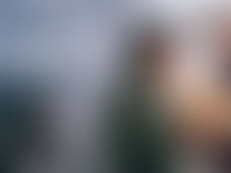 Replace labor redundancy and manual tasks with digital efficiency. Subscribe now to learn more.