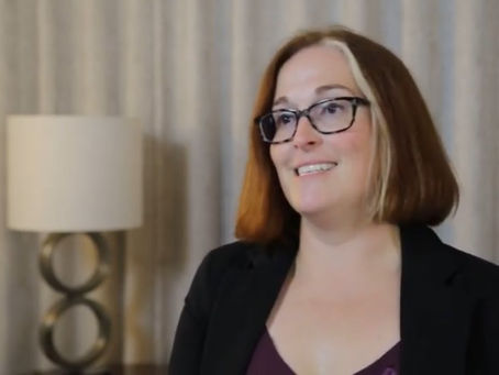 Law firm runs better with server on Azure