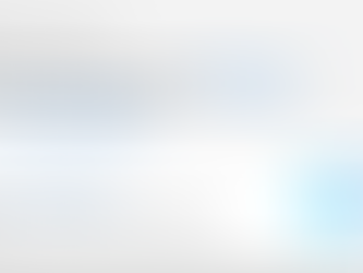 Waarom Windows Virtual Desktop?