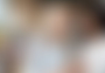 Why aren’t your customers listening to you?