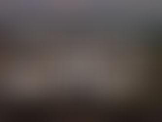 Michelin delivers with Microsoft Dynamics 365 for Field Service