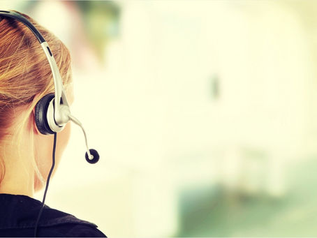 Four Ways To Boost Customer Experience (And Thus Hold Onto Your Clients)