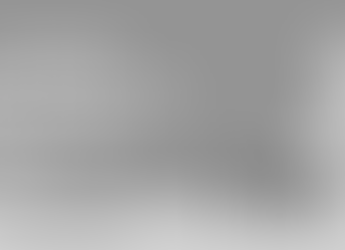 The 4 defining characteristics of effective digital workspaces