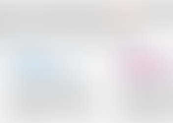 The 3 phases of an effective IoT strategy