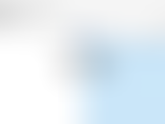Gartner Peer Insights ‘Voice of the Customer’: CRM Lead Management