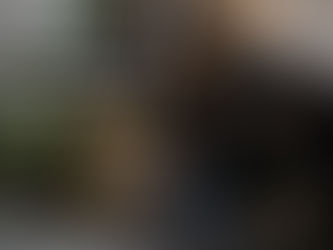 A digital workspace that transforms ideas into revenue. Subscribe now to learn more about Microsoft