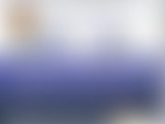 Microsoft Teams, the hub for teamwork in Office 365