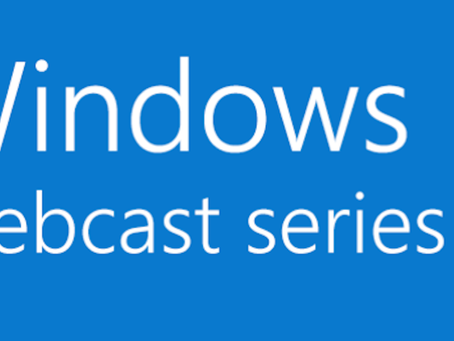 All you need to know about Windows Virtual Desktop